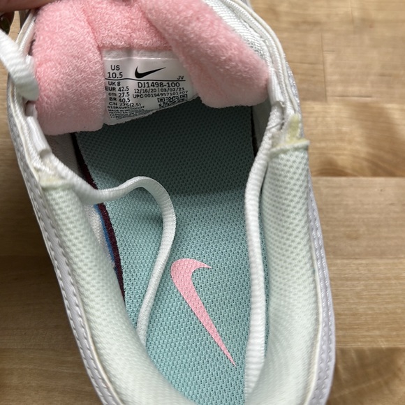 Women’s Nike Air Max 97 - Picture 5 of 11
